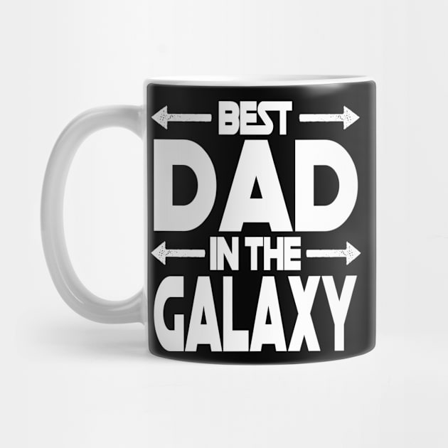 Fathers Day by Redmart